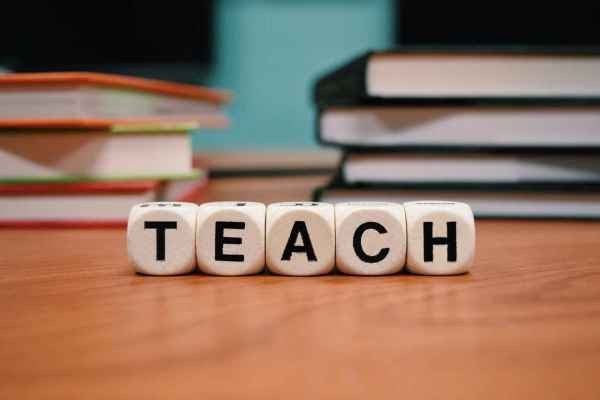 Top đồ chơi STEM cho bé thông minh hơn