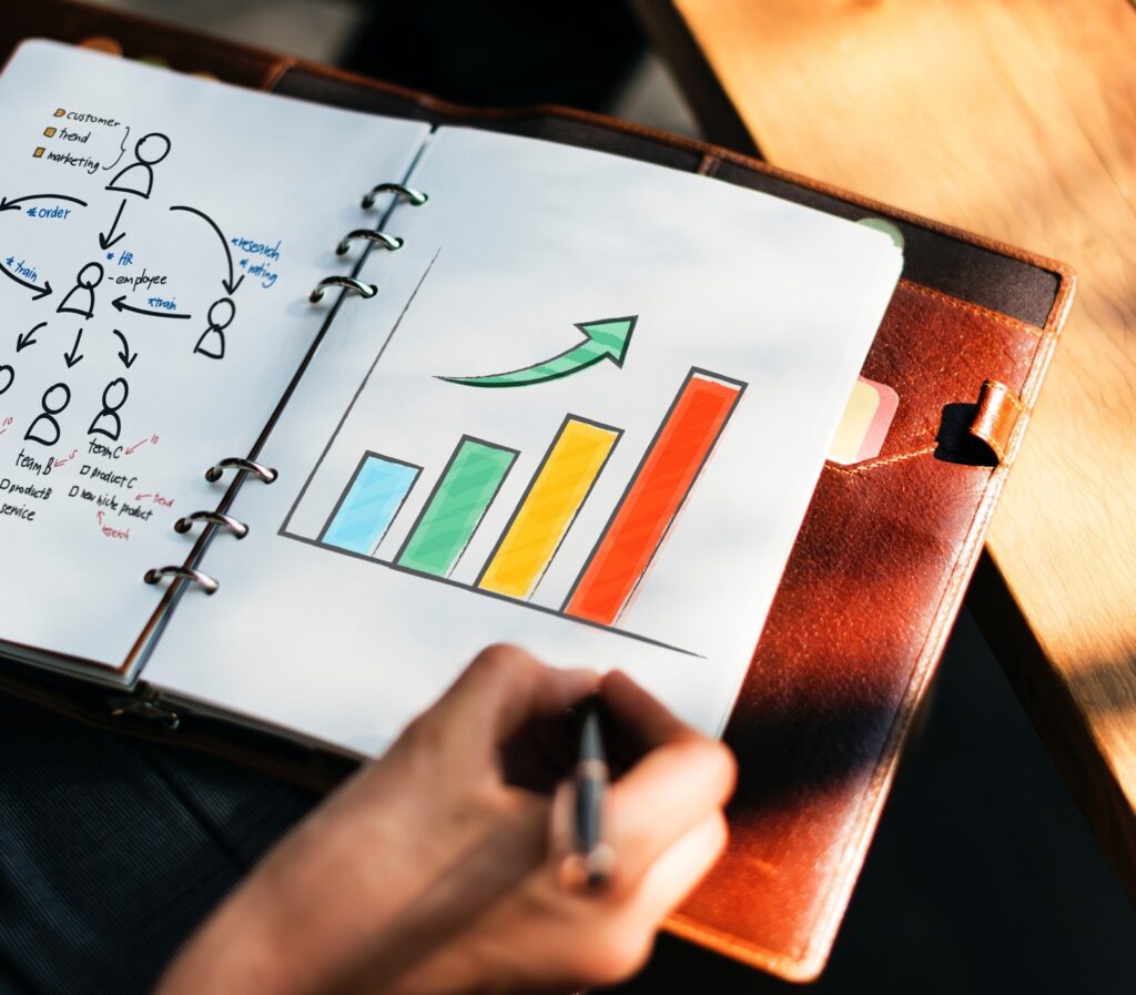 Học STEM ngay từ bây giờ để hiện thực hóa ước mơ