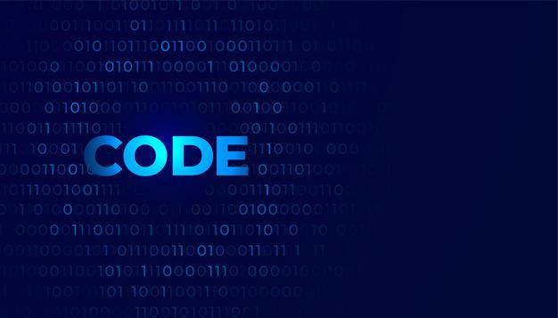 Lập trình trí tuệ nhân tạo Java