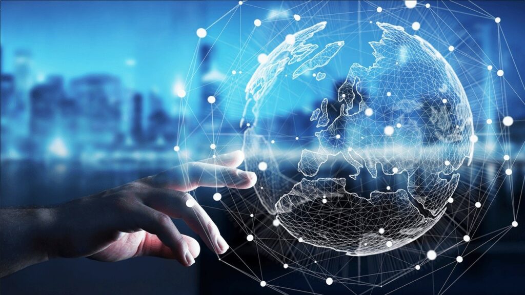 C# mang đến nhiều cơ hội nghề nghiệp 