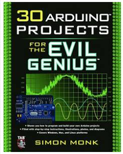 Tài liệu học Arduino