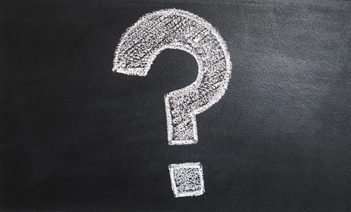 Học tập suốt đời là gì?