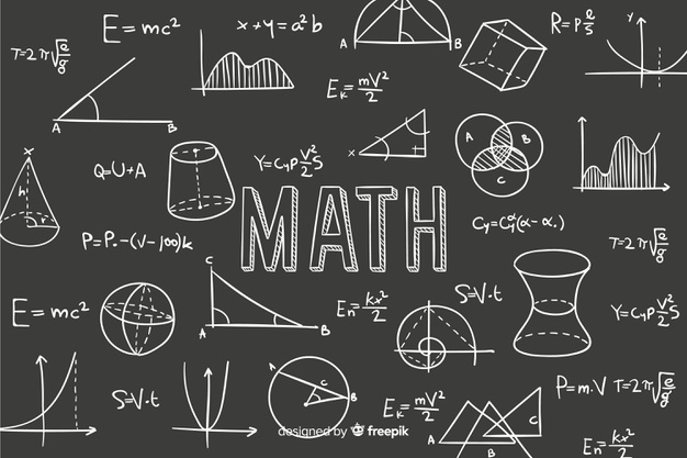 Tầm quan trọng của Toán học trong STEM