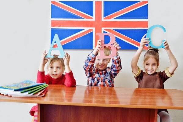 Mô hình giáo dục Montessori có hiệu quả?