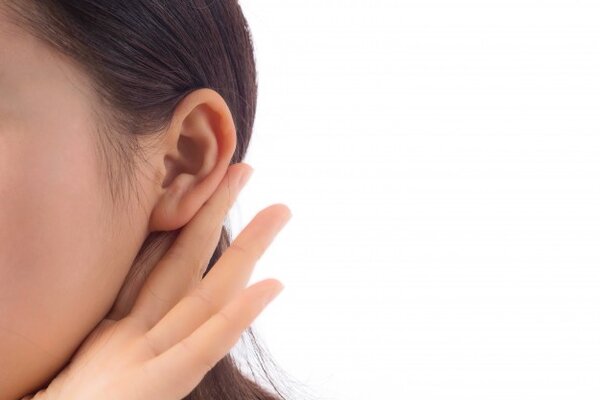 Trò chơi cho bé - cảm nhận âm thanh