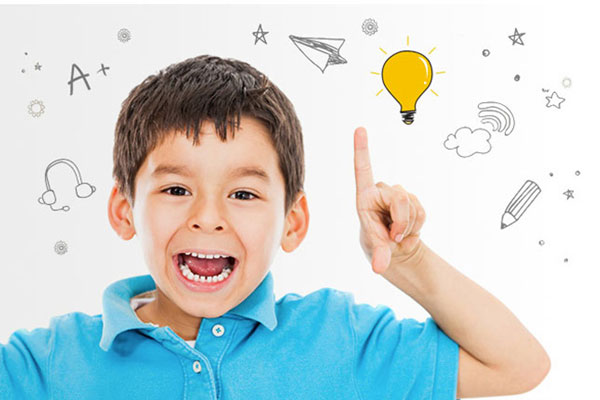 Đồ chơi thông minh cho bé 4 tuổi cần có những yếu tố nào?