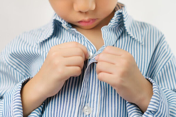 Mô hình giáo dục Montessori là gì?