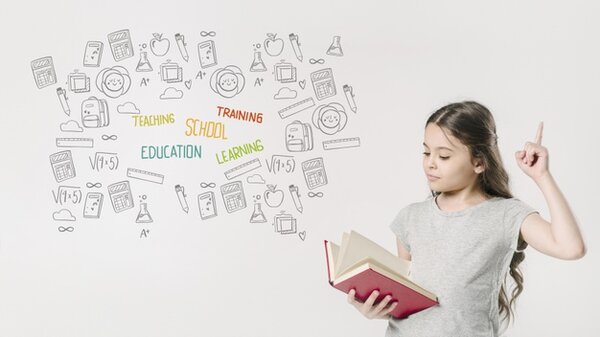 Reggio Emilia chú trọng vào 4 chủ thể chính