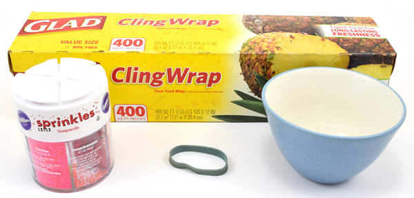 Trò chơi cho bé - cảm nhận âm thanh