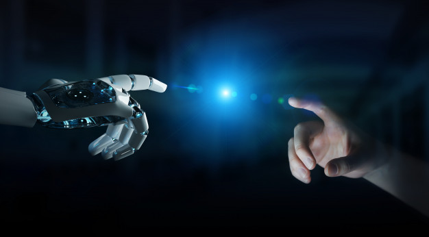 Nhược điểm của robot là gì?
