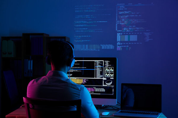 Đưa trẻ vào thế giới công nghệ với Scratch 