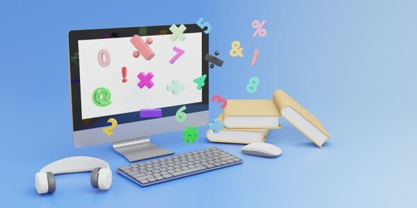 Scratch - Giúp trẻ làm việc và học tập hiệu quả hơn 