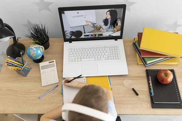 Giáo dục 4.0 có thể sẽ làm mất đi nhiều mối quan hệ