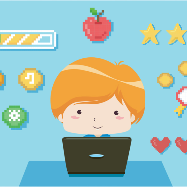 Cách làm game bằng Scratch đơn giản
