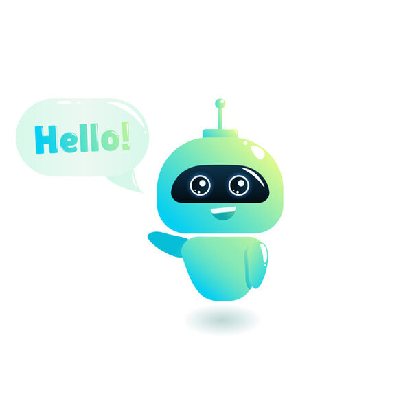 Ngôn ngữ lập trình robotics tốt nhất cho trẻ