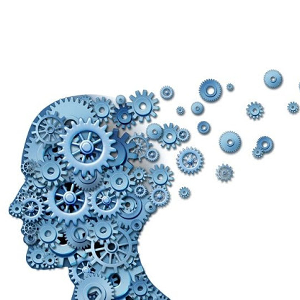 Cách phát triển kỹ năng tư duy logic