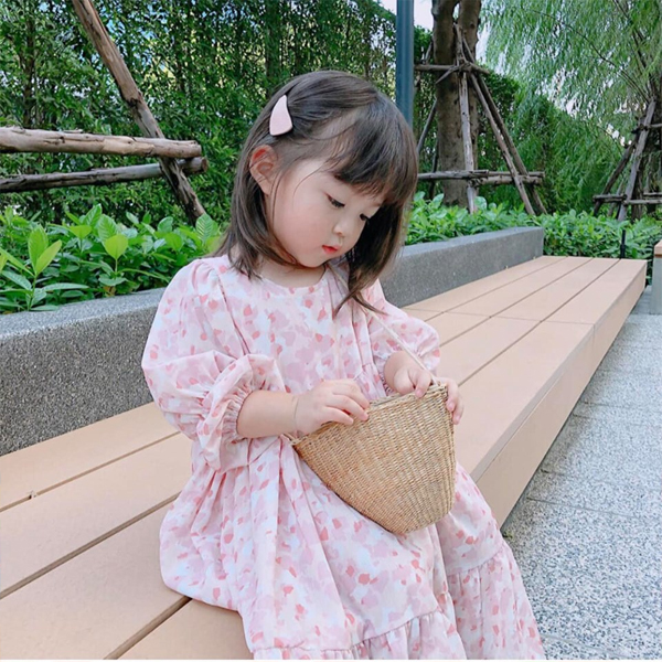 Đồ chơi cho bé gái 10 tuổi hiệu quả