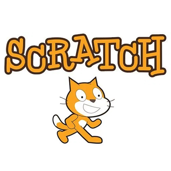 Lập trình Scratch và những điều cần biết