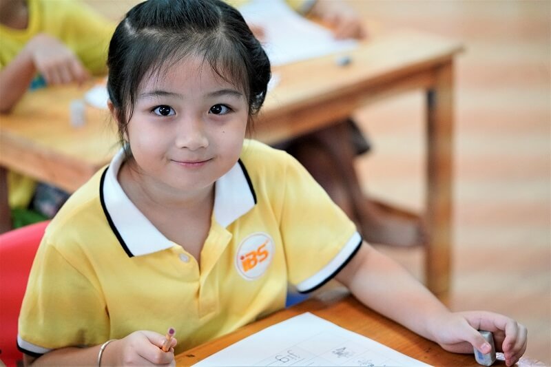 Cách tính nhẩm nhanh nhất với phép trừ