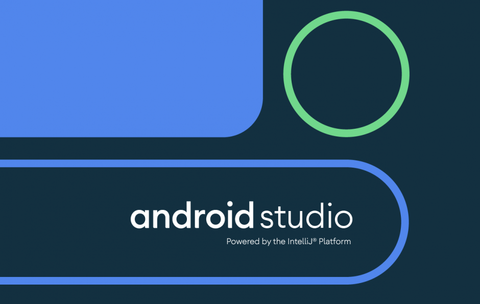 Cách tự học về lập trình Android cho người mới
