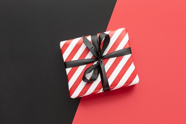 Quà tặng công nghệ ý nghĩa phụ huynh nên biết