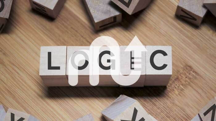 Cách nâng cao kỹ năng tư duy logic
