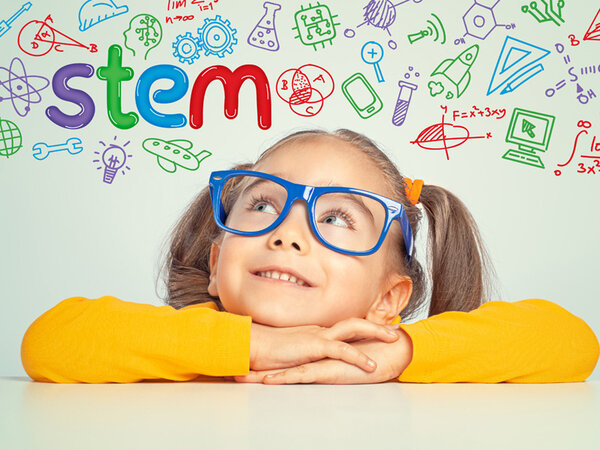 Ý nghĩa của giáo dục STEM là gì?