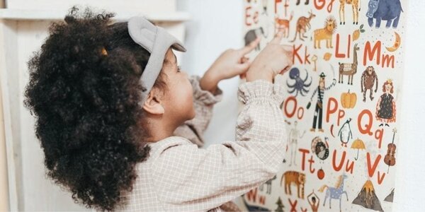 Phương pháp giáo dục sớm Reggio Emilia