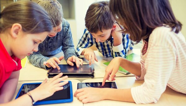 trò chơi rèn luyện trí thông minh EpicMem-Brain Training