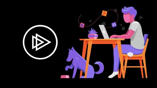 Phần mềm học lập trình cho trẻ em Pluralsight