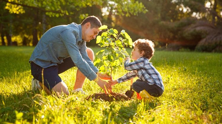 Phương pháp dạy học dự án chỉ mang lại hiệu quả khi nó mang một mục đích nhất định 