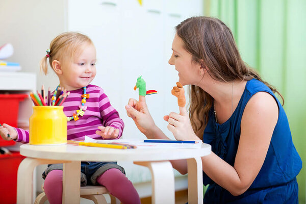 Vai trò của ngôn ngữ và những yếu tố ảnh hưởng 