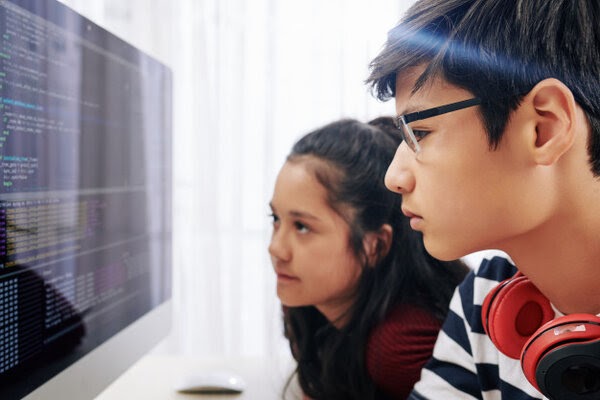 Cách học ngôn ngữ lập trình hiệu quả cao 