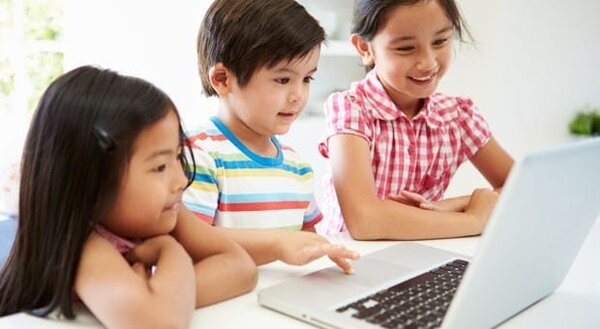 Kỹ năng để học coding là gì?