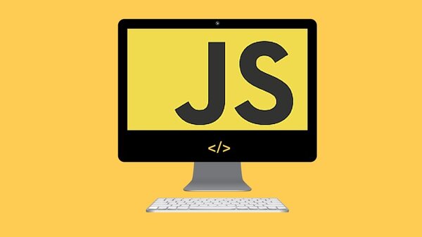 Nên học ngôn ngữ lập trình nào từ sớm - JavaScript