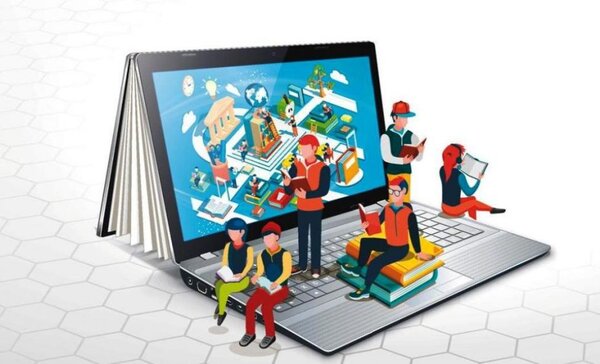 Phương pháp dạy học dự án còn tồn tại một số hạn chế 
