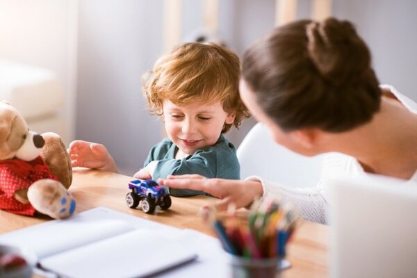 Vai trò của ngôn ngữ và một số biện pháp cải thiện 