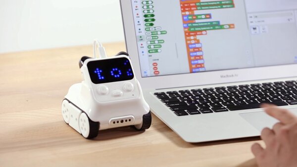 Quà tặng công nghệ xu hướng 2021