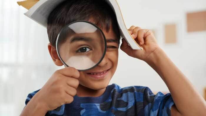 Đọc sách nhiều là cách tăng kỹ năng tư duy logic nhanh nhất
