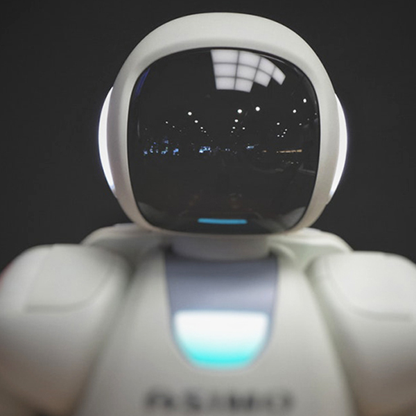 Top các đồ chơi chế tạo robot dành cho bé mê lập trình