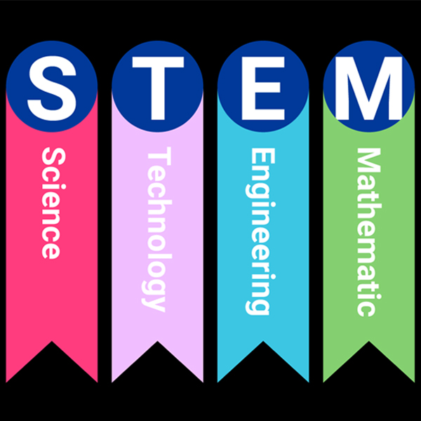 STEM Education là gì? Lý do nên cho trẻ tiếp cận mô hình này sớm