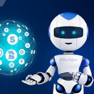 Tại sao nên lựa chọn robot mini làm đồ chơi cho trẻ?