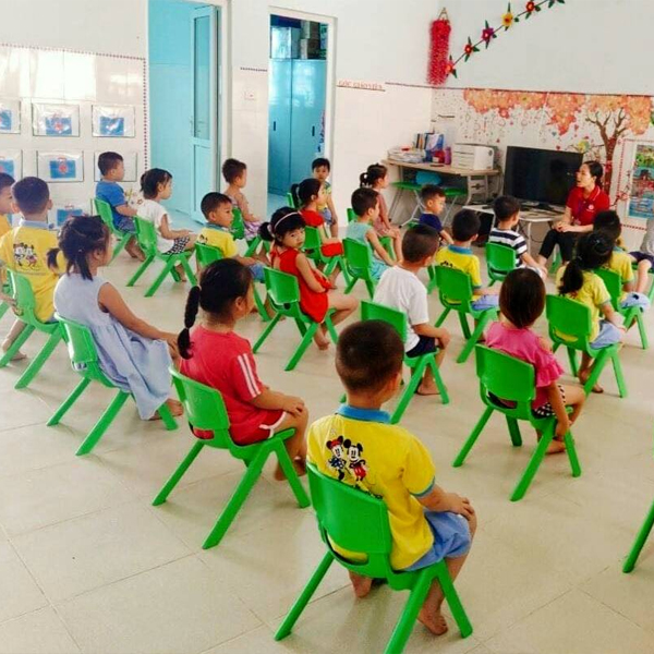 Định hướng đổi mới giáo dục: Nên và không nên làm gì?