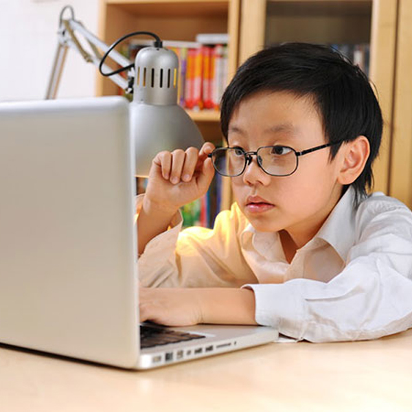 Coding là gì, những điều cần biết về coding và coder