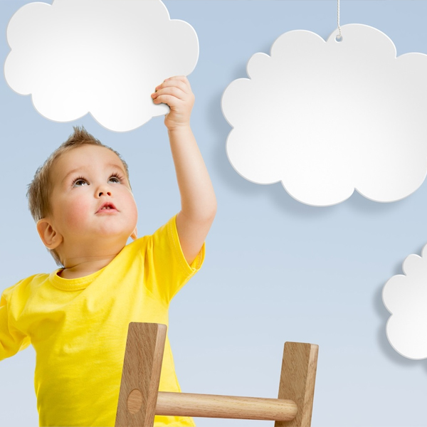 6 nguyên tắc cốt lõi của phương pháp giáo dục sớm Reggio Emilia