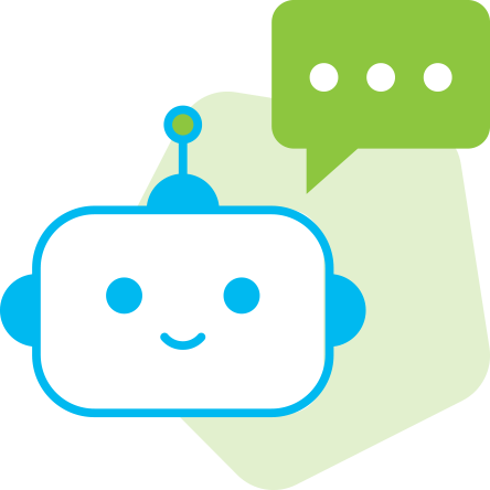 Lập trình robot