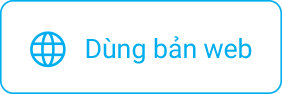Dùng bản web