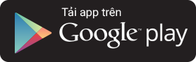 Tải trên Google Play