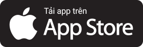 Tải trên App Store