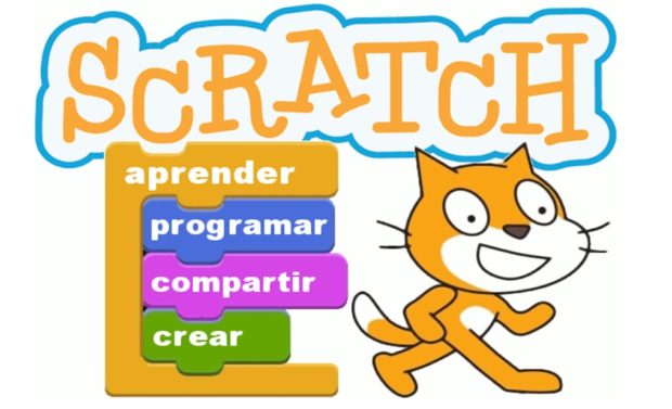 Lập trình Scratch online và những câu hỏi thường gặp
